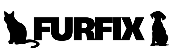 FurFix