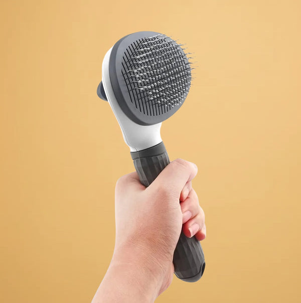 Product placeholder