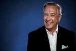 Customer Avatar 2